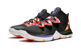 Nike Kyrie 5 BLACK/BLACK-SUMMIT WHITE