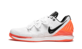 Nike Air Zoom Vapor x Kyrie V WHITE