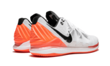Nike Air Zoom Vapor x Kyrie V WHITE