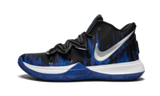 Nike Kyrie 5 MULTI-COLOR/MULTI-COLOR