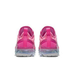 VAPORMAX  Nike Air 2019 "PSYCHIC PINK" WOMEN'S SHOE