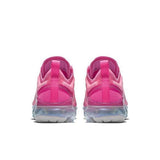 VAPORMAX  Nike Air 2019 "PSYCHIC PINK" WOMEN'S SHOE