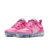 VAPORMAX  Nike Air 2019 "PSYCHIC PINK" WOMEN'S SHOE