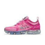 VAPORMAX  Nike Air 2019 "PSYCHIC PINK" WOMEN'S SHOE