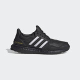 50th Anniversary Ultraboost DNA Shoes 2020 CORE BLACK