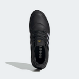 50th Anniversary Ultraboost DNA Shoes 2020 CORE BLACK