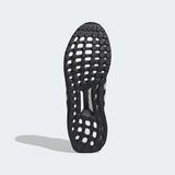 50th Anniversary Ultraboost DNA Shoes 2020 CORE BLACK