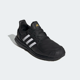 50th Anniversary Ultraboost DNA Shoes 2020 CORE BLACK