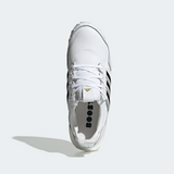 50th Anniversary Ultraboost DNA Shoes 2020 CLOUD WHITE