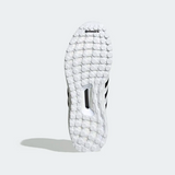 50th Anniversary Ultraboost DNA Shoes 2020 CLOUD WHITE