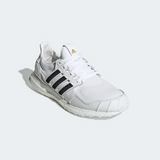 50th Anniversary Ultraboost DNA Shoes 2020 CLOUD WHITE