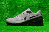 Nike Air Max  Sneaker Men's