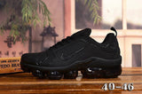 Nike Air Max Plus TN - Black