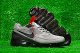 Nike Air Max  Sneaker Men's