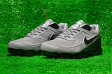 Nike Air Max  Sneaker Men's