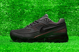 Nike Air Max  Sneaker Men's