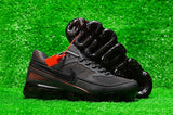 Nike Air Max  Sneaker Men's