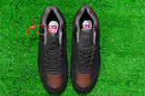 Nike Air Max  Sneaker Men's