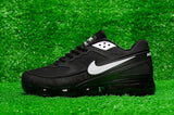 Nike Air Max  Sneaker Men's
