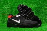 Nike Air Max  Sneaker Men's