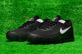 Nike Air Max  Sneaker Men's