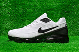 Nike Air Max  Sneaker Men's