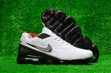Nike Air Max  Sneaker Men's