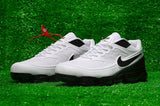 Nike Air Max  Sneaker Men's