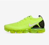 Nike Air VaporMax Flyknit 2