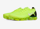 Nike Air VaporMax Flyknit 2