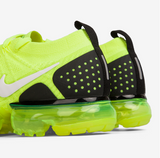 Nike Air VaporMax Flyknit 2