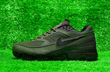 Nike Air Max  Sneaker Men's