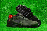 Nike Air Max  Sneaker Men's