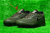 Nike Air Max  Sneaker Men's