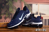 Nike Air Max Plus TN - Blue
