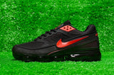 Nike Air Max  Sneaker Men's
