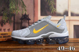 Nike Air Max Plus TN - Grey