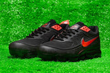 Nike Air Max  Sneaker Men's