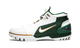 Nike Air Zoom Generation SVSM QS WHITE