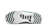 Nike Air Zoom Generation SVSM QS WHITE