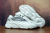 Adidas Yeezy Boost 700 V2 Sneaker - White
