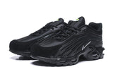 Nike Air Max Plus TN - Black