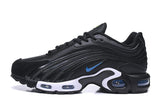 Nike Air Max Plus TN - Black