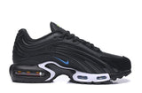 Nike Air Max Plus TN - Black
