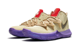 Nike Kyrie 5 Concepts TV PE 3 MULTI COLOR/MULTI-COLOR