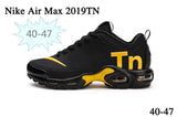Nike Air Max Plus 2019 TN