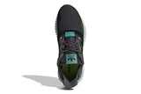 Adidas Consortium ZX4000 4D Carbon