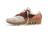 Nike Air Max 1 City Pack “Amsterdam” & “London” Shoes