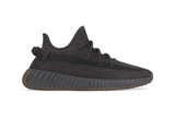 Adidas YEEZY BOOST 350 V2 “Cinder” Sneaker