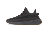 Adidas YEEZY BOOST 350 V2 “Cinder” Sneaker